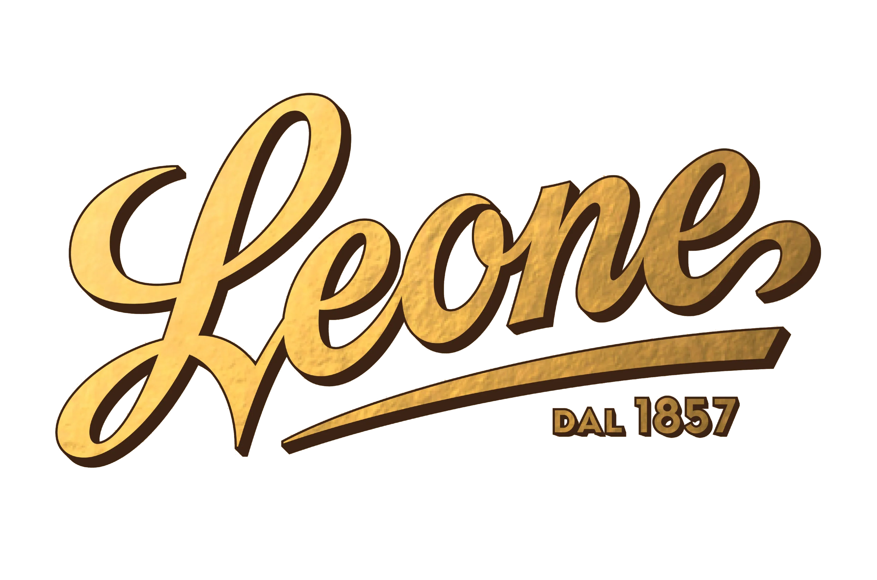 Leone 1857