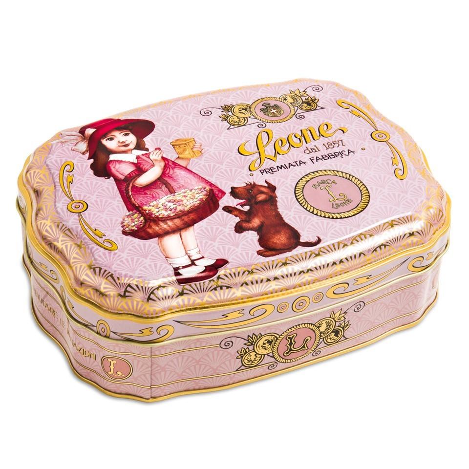 12 Cofanetti Gelée Liberty - Image 3
