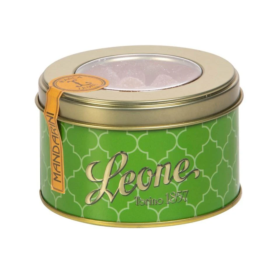12 Tondini Gelée assortite Agrumi - Image 3