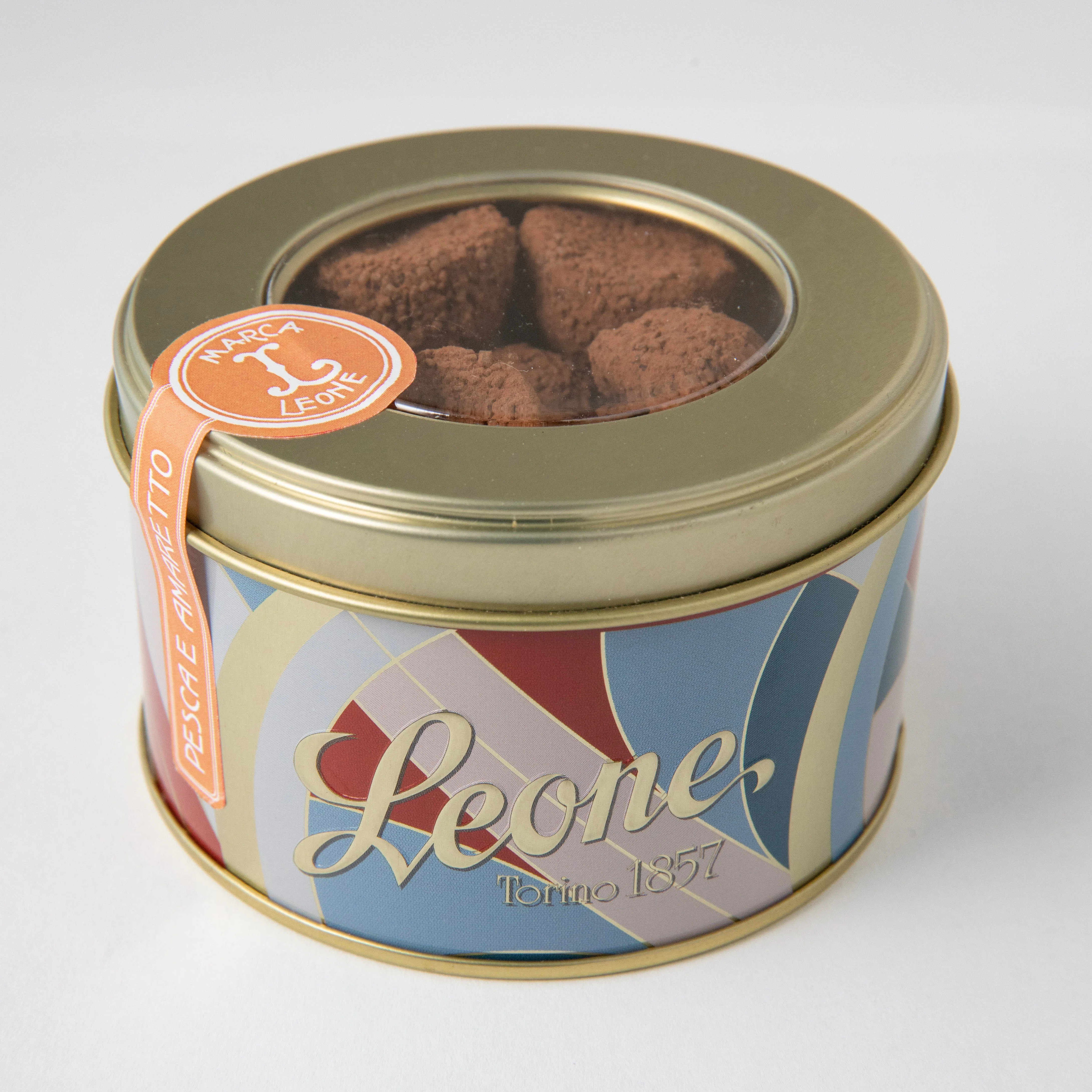 12 Tondini Gelée Gourmet assortite - Image 2