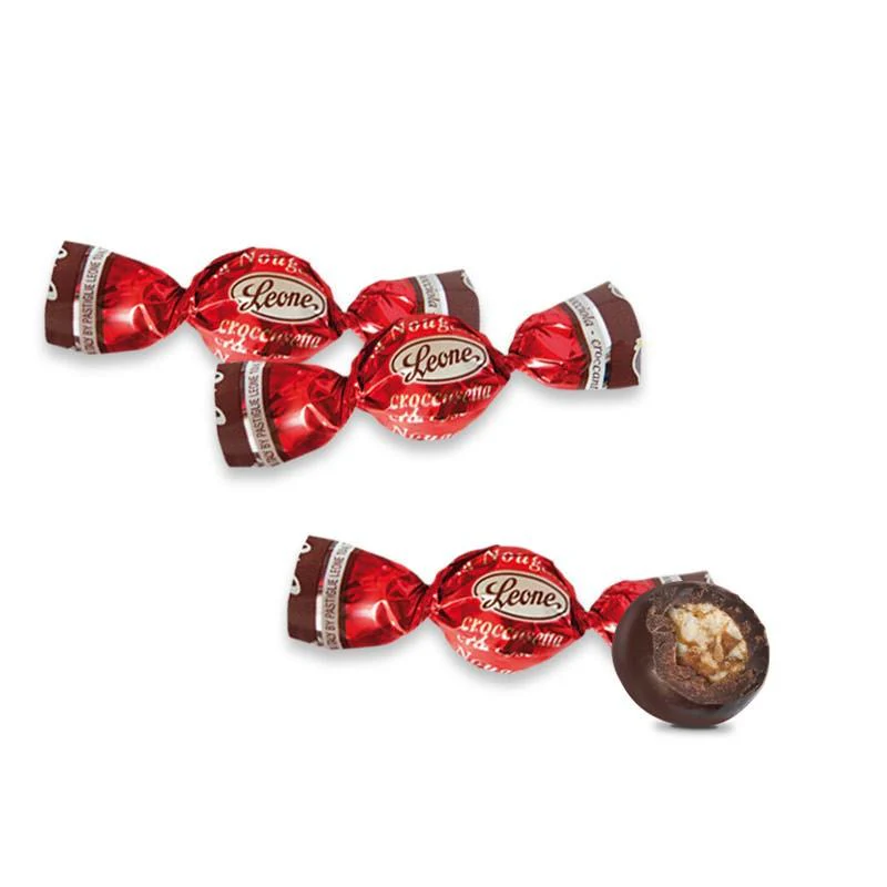 6 Latte Croccante Nocciola - Image 4