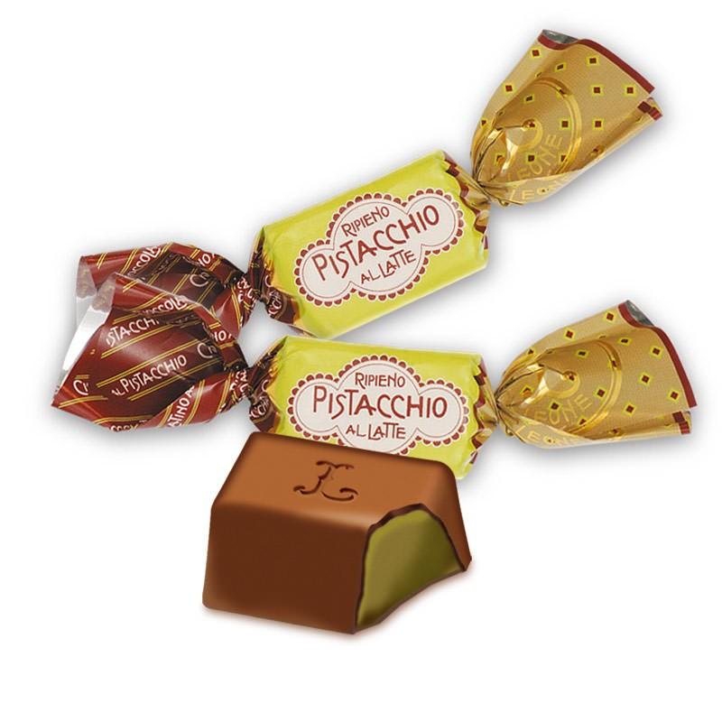 6 Latte Selezione Pistacchio - Image 5