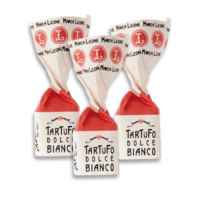 6 Latte Tartufi Assortiti - Image 10