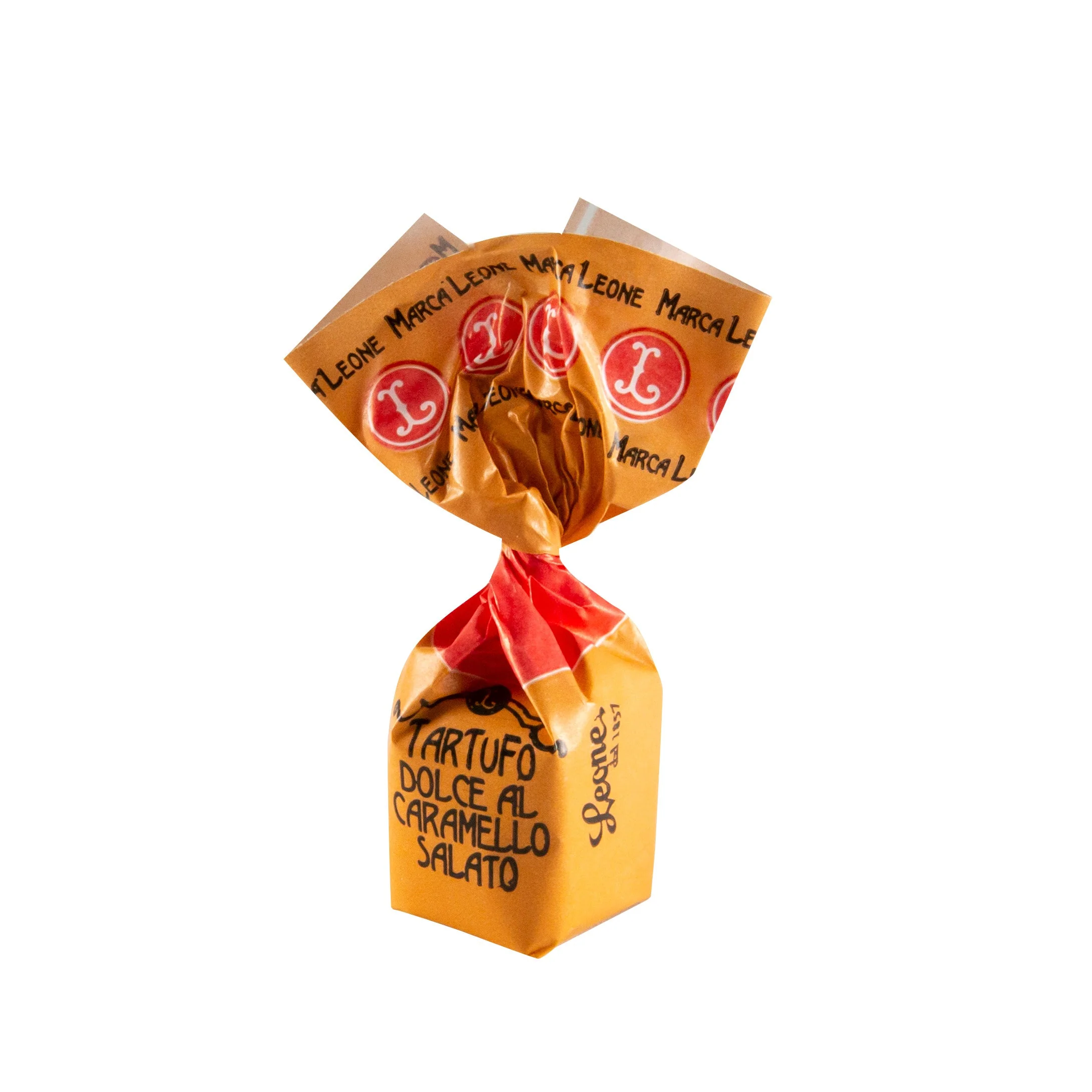 6 Latte Tartufi Assortiti - Image 7