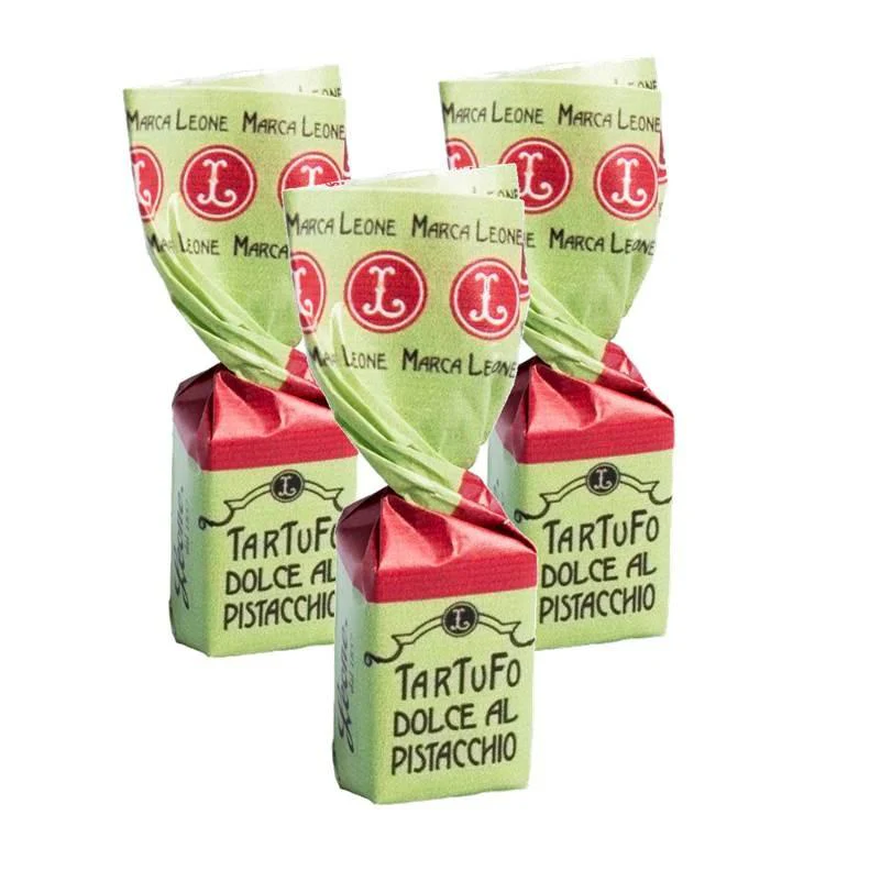6 Latte Tartufi Assortiti - Image 8