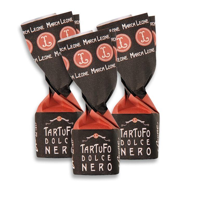 6 Latte Tartufi Assortiti - Image 9
