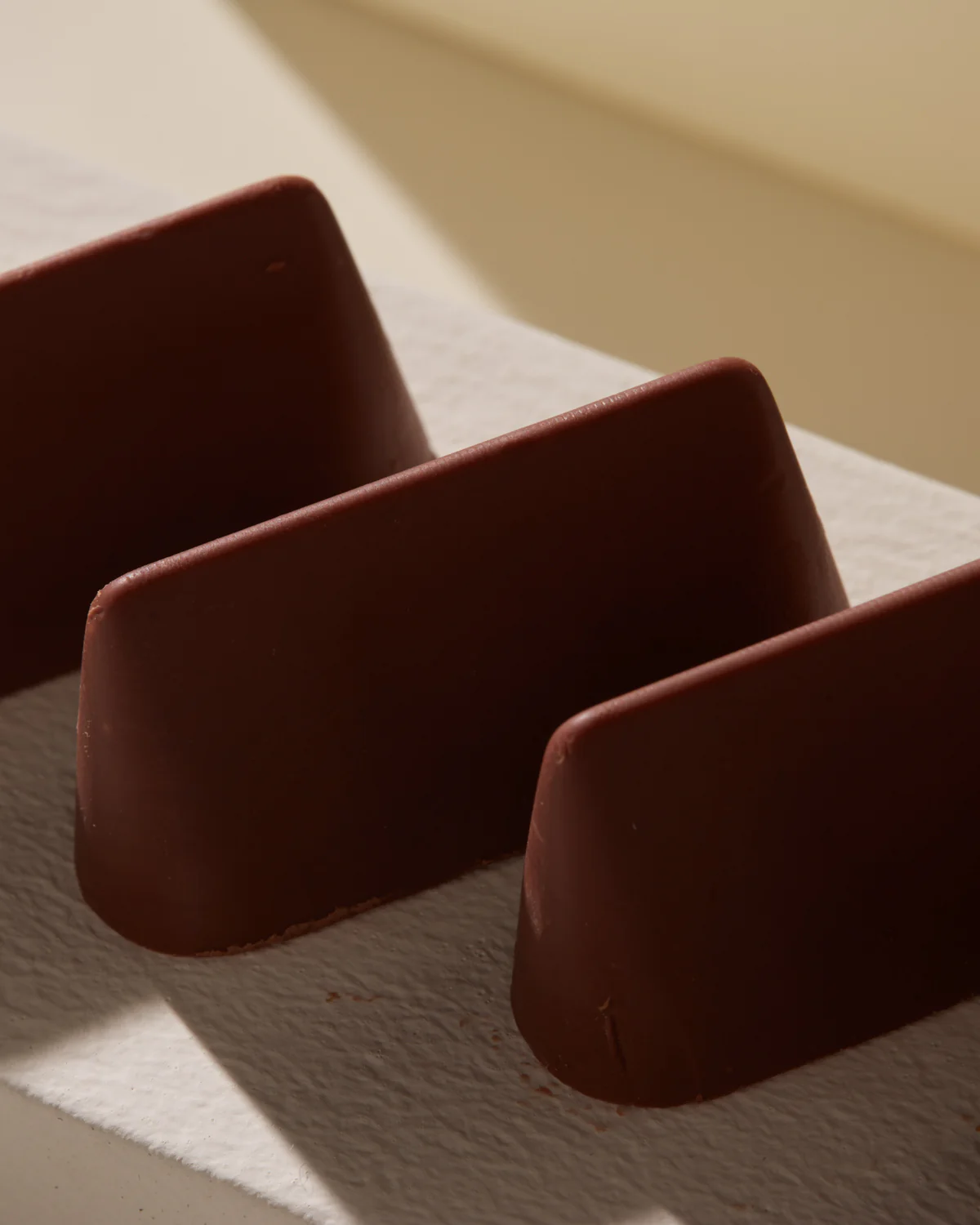 6 Sacchetti Gianduiotto Classico - Image 3