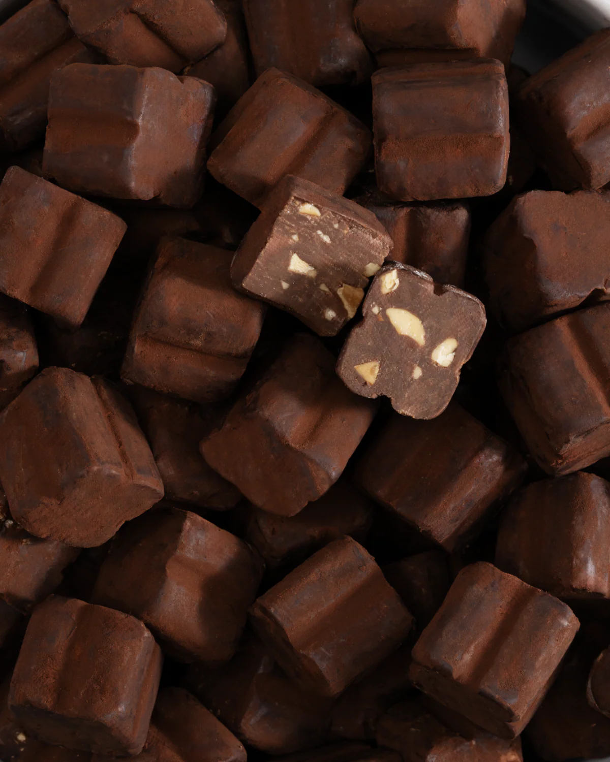 6 Latte Tartufi Assortiti - Image 6