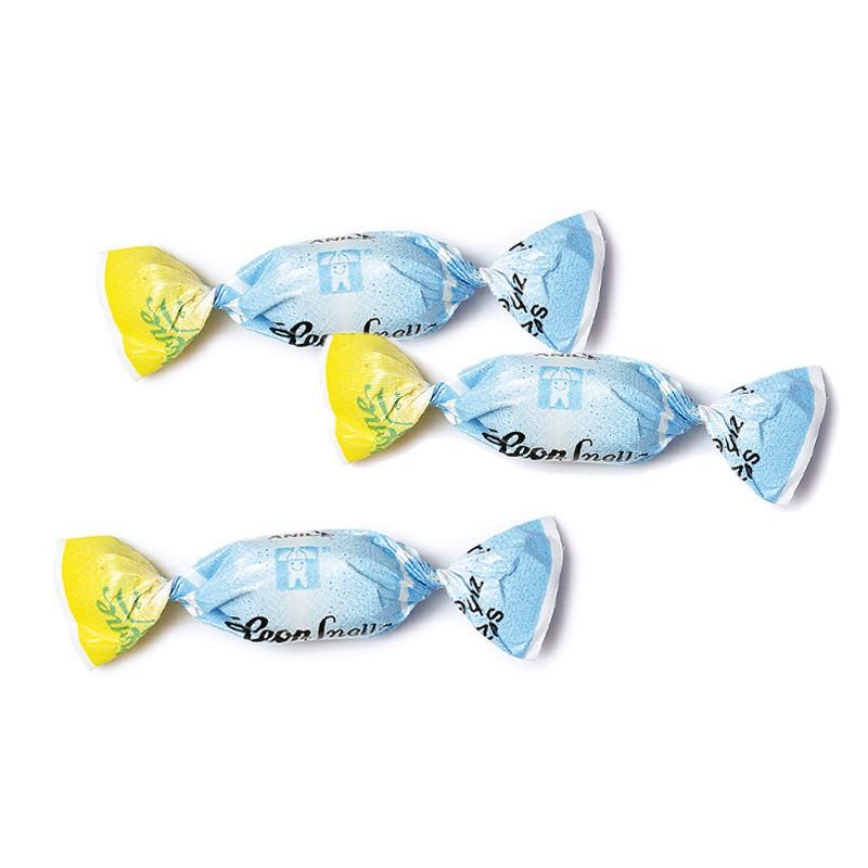Caramelle Senza Zuccheri all'Anice 500g - Image 2