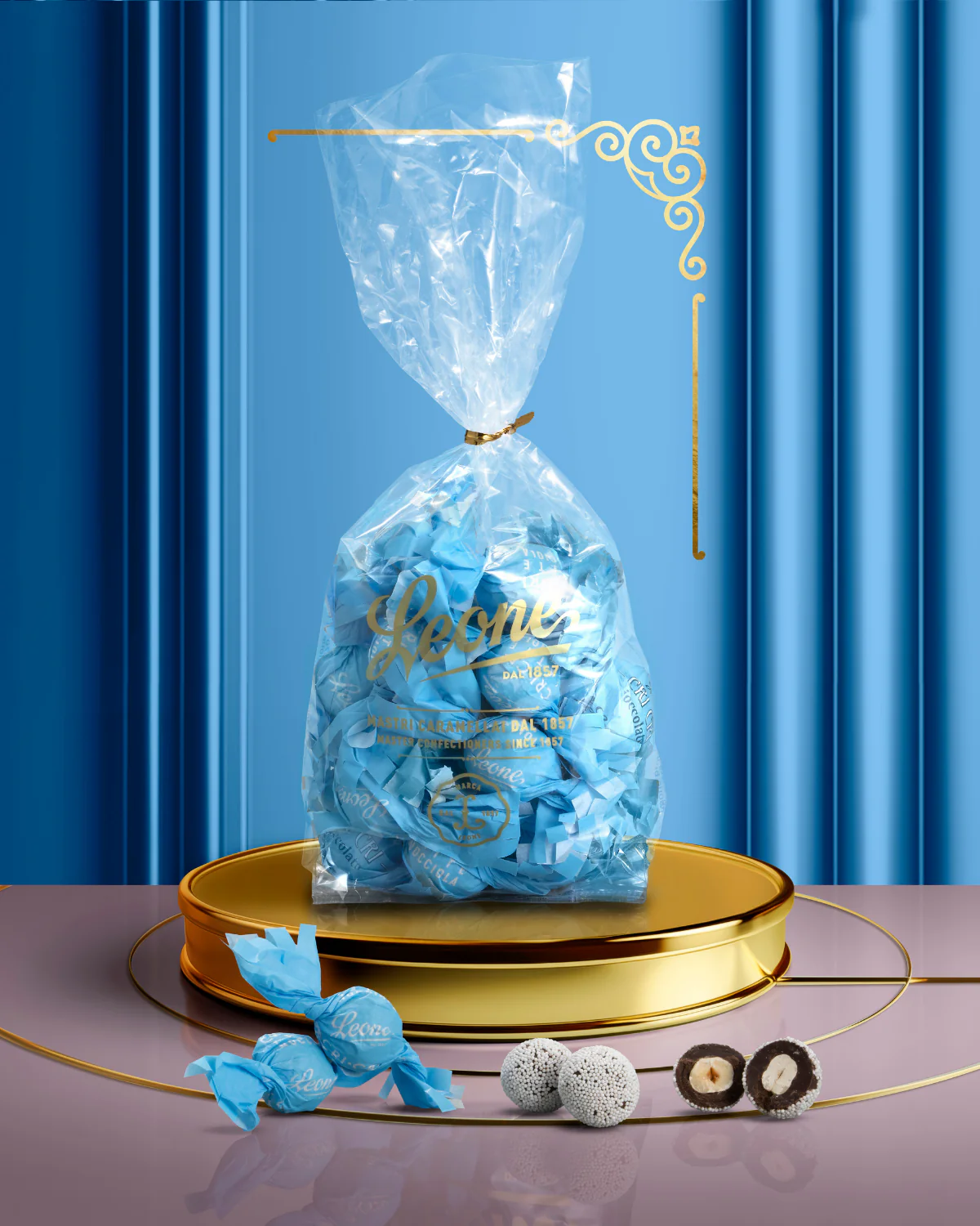 Bundle Cofanetto di Dolcezze - Image 2