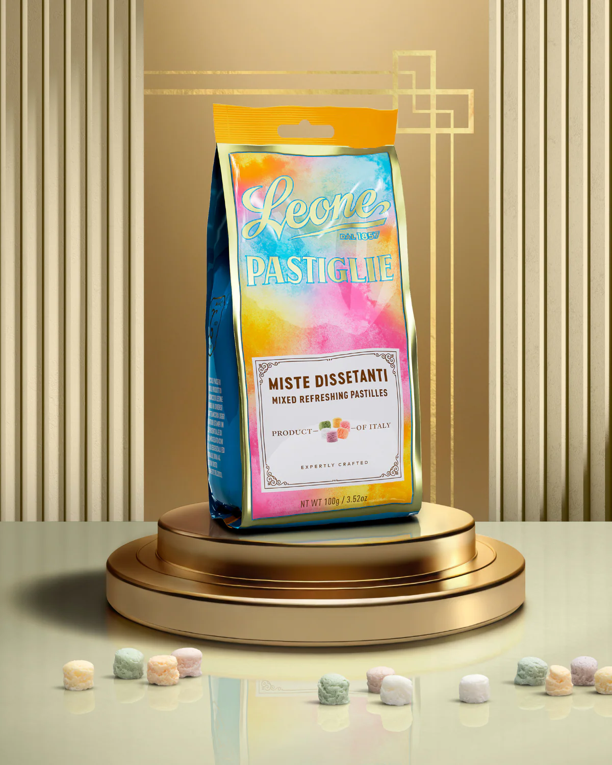 Bundle Cofanetto di Dolcezze - Image 4