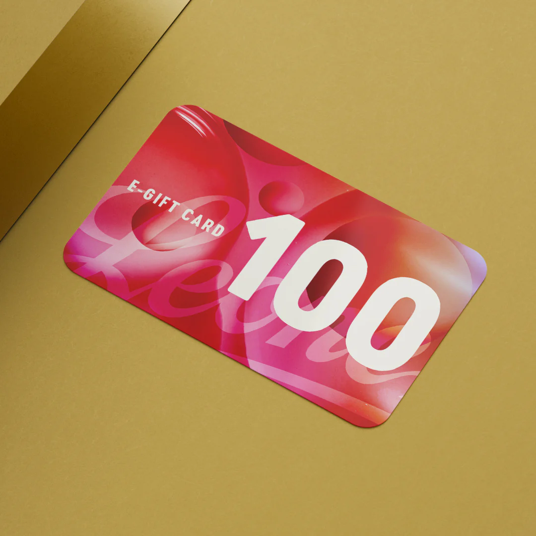E-Gift Card - Image 3