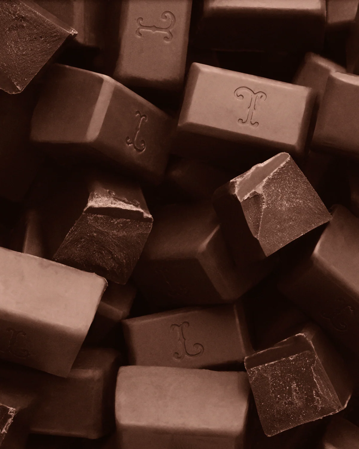 Confezione Regalo con Cioccolatini Assortiti - Image 3