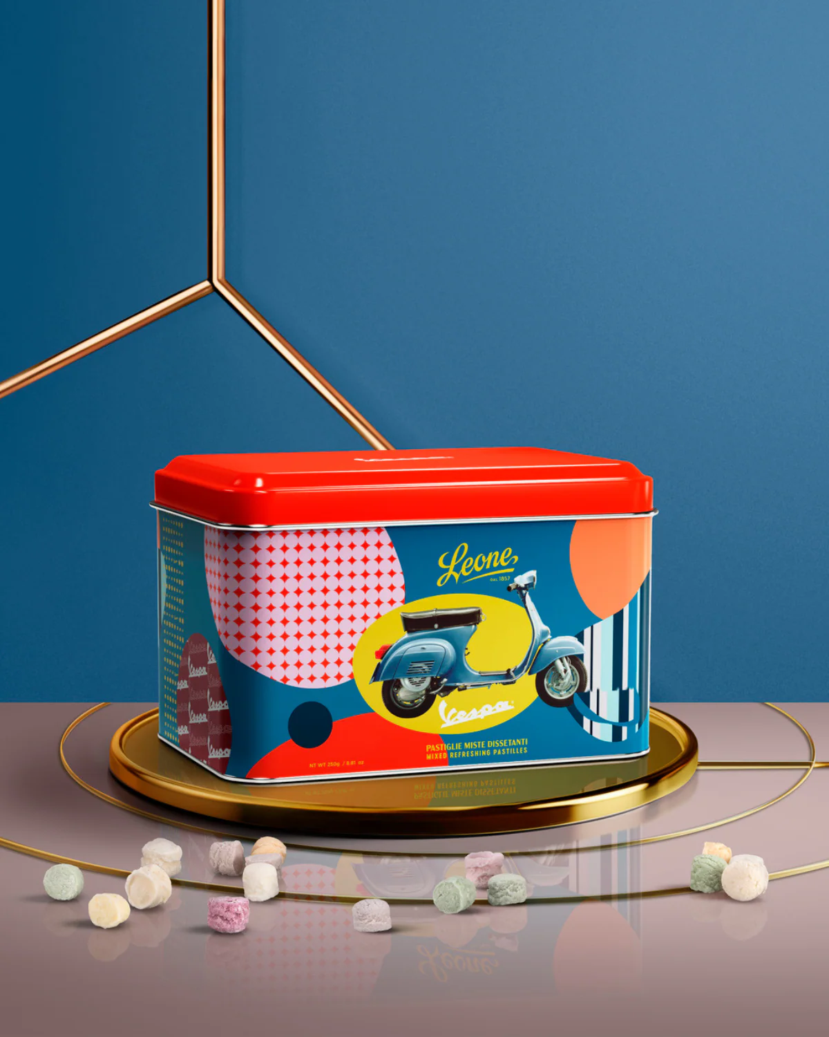 Miniatura 1
