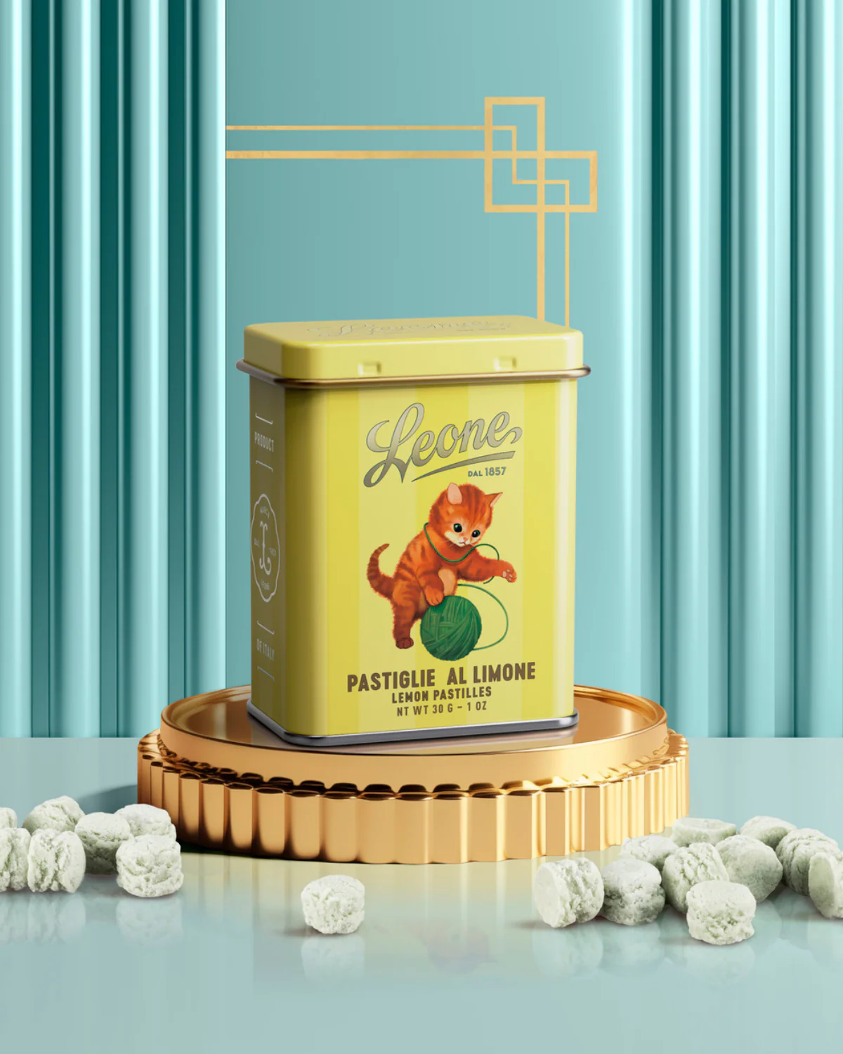 Miniatura 1