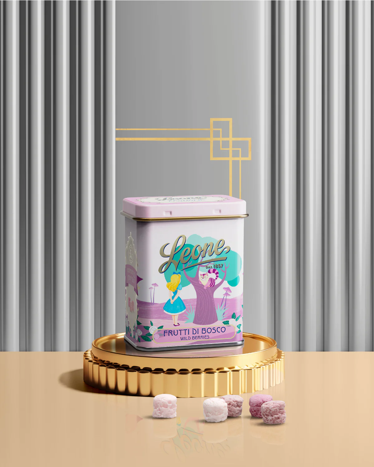Miniatura 1