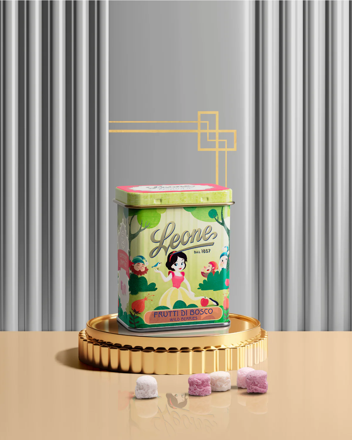 Miniatura 1