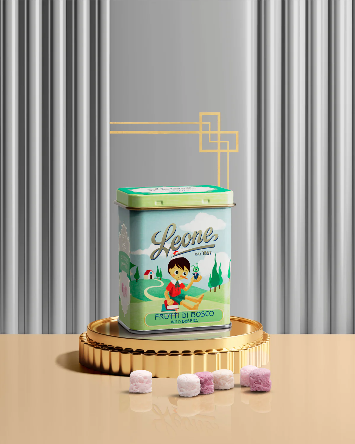 Miniatura 1