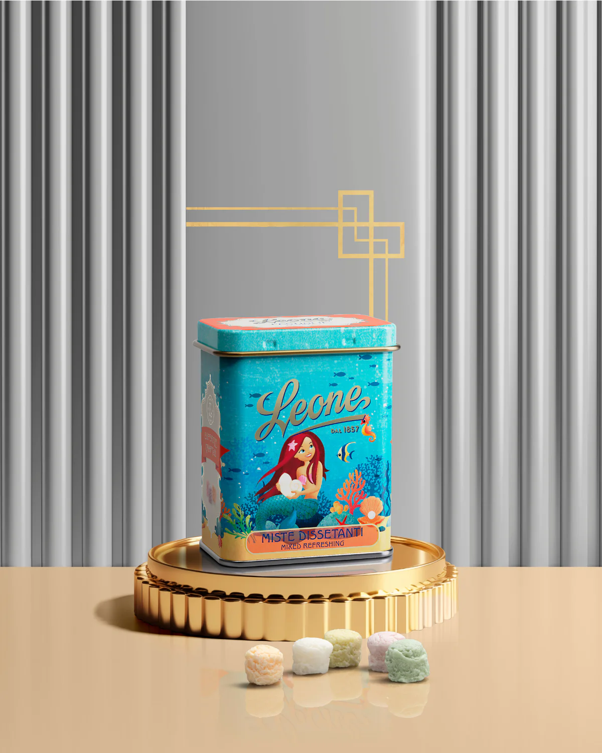 Miniatura 1