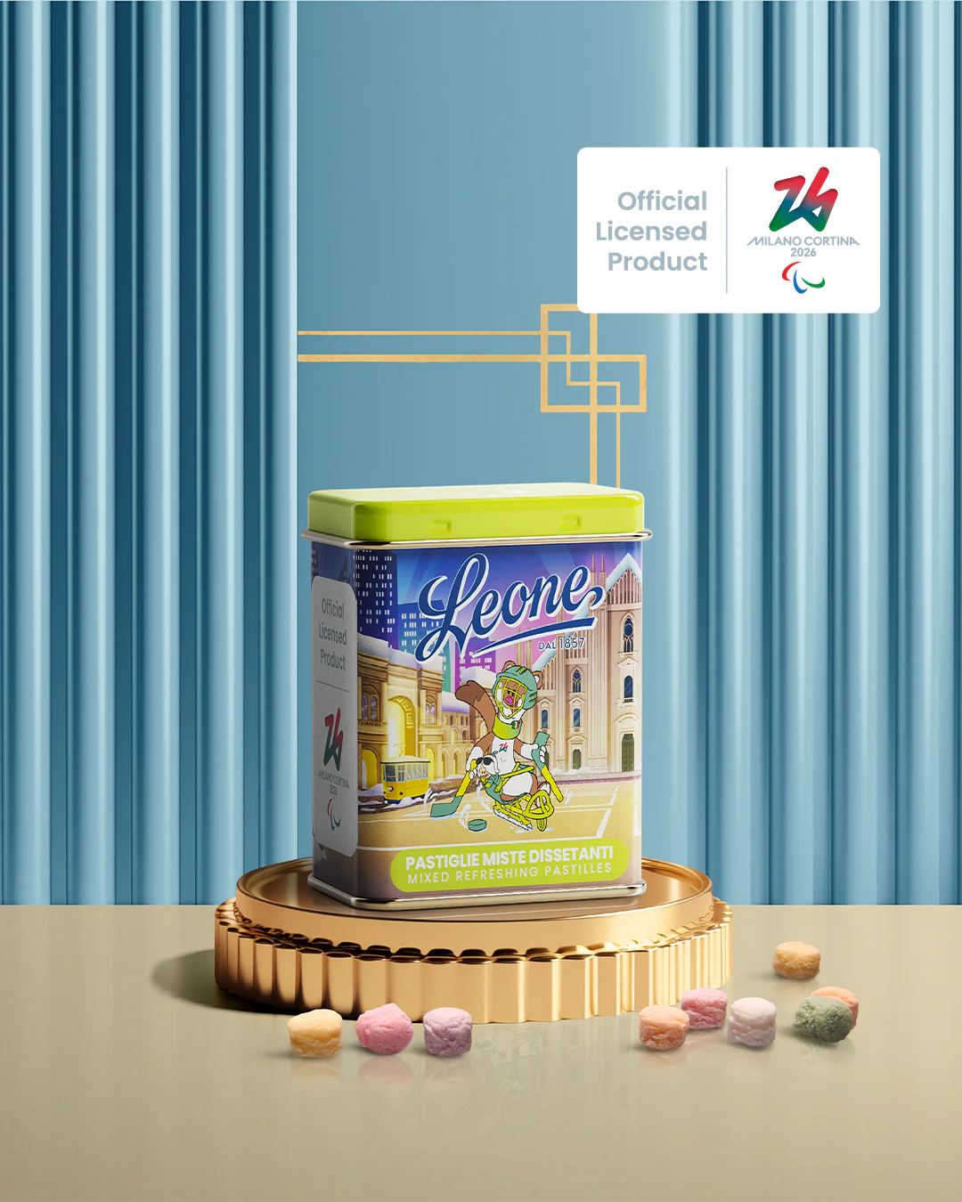 Miniatura 1