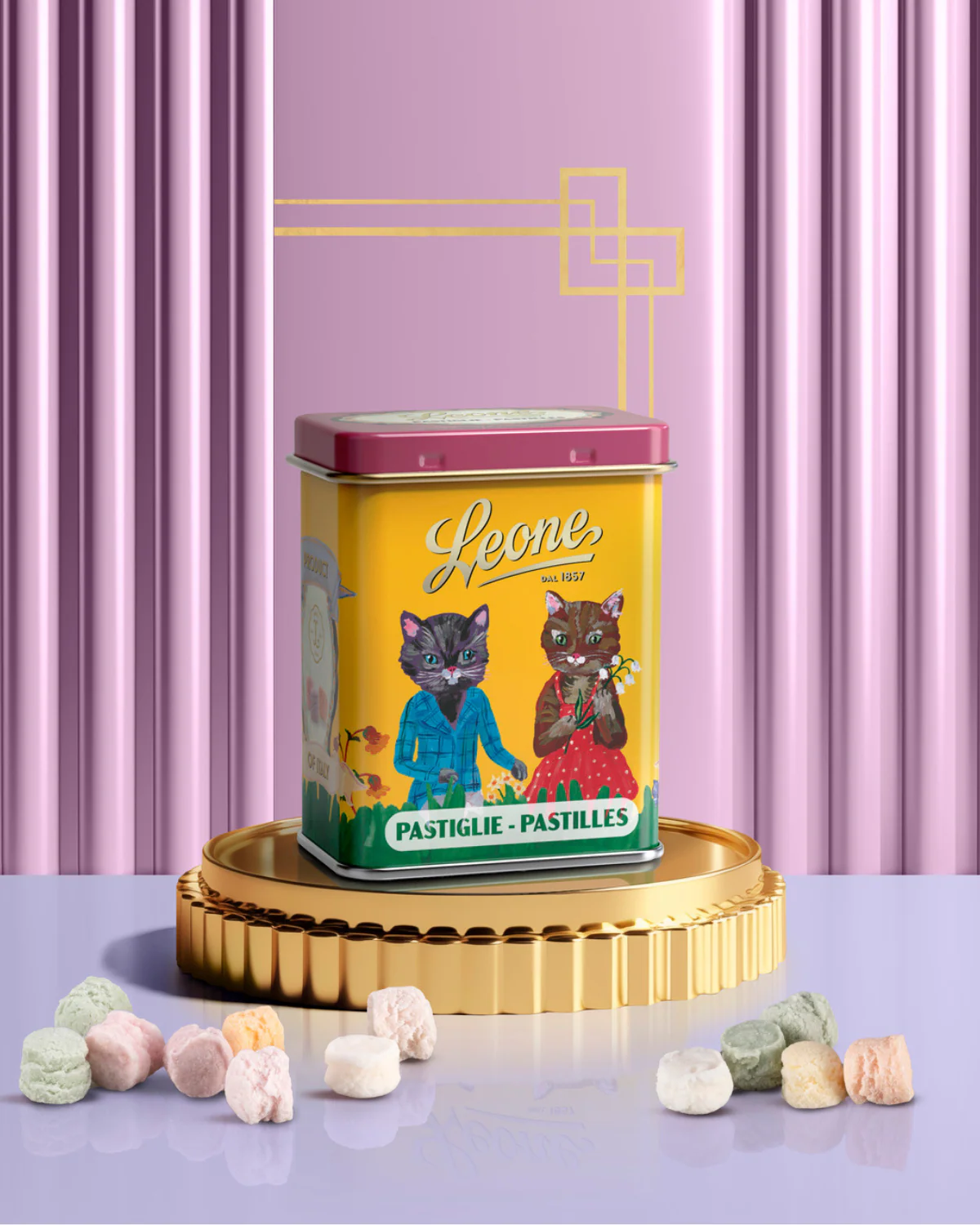 Miniatura 1