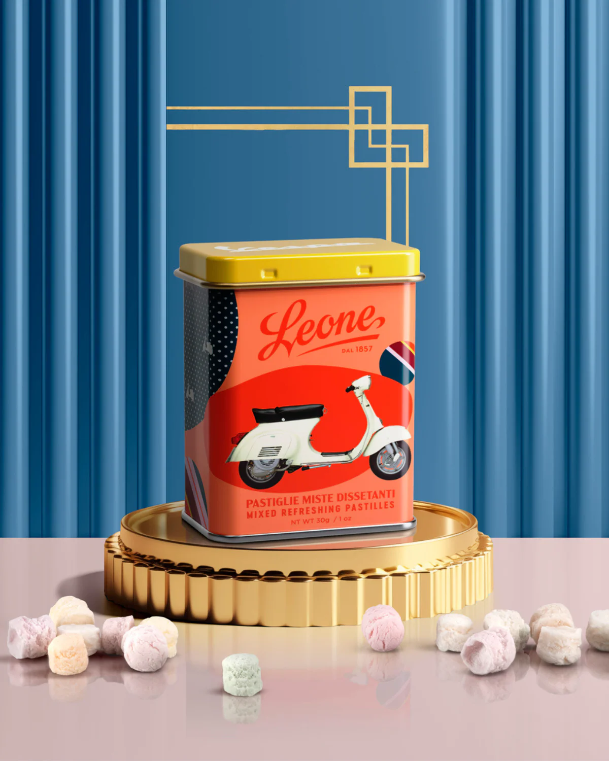 Miniatura 1