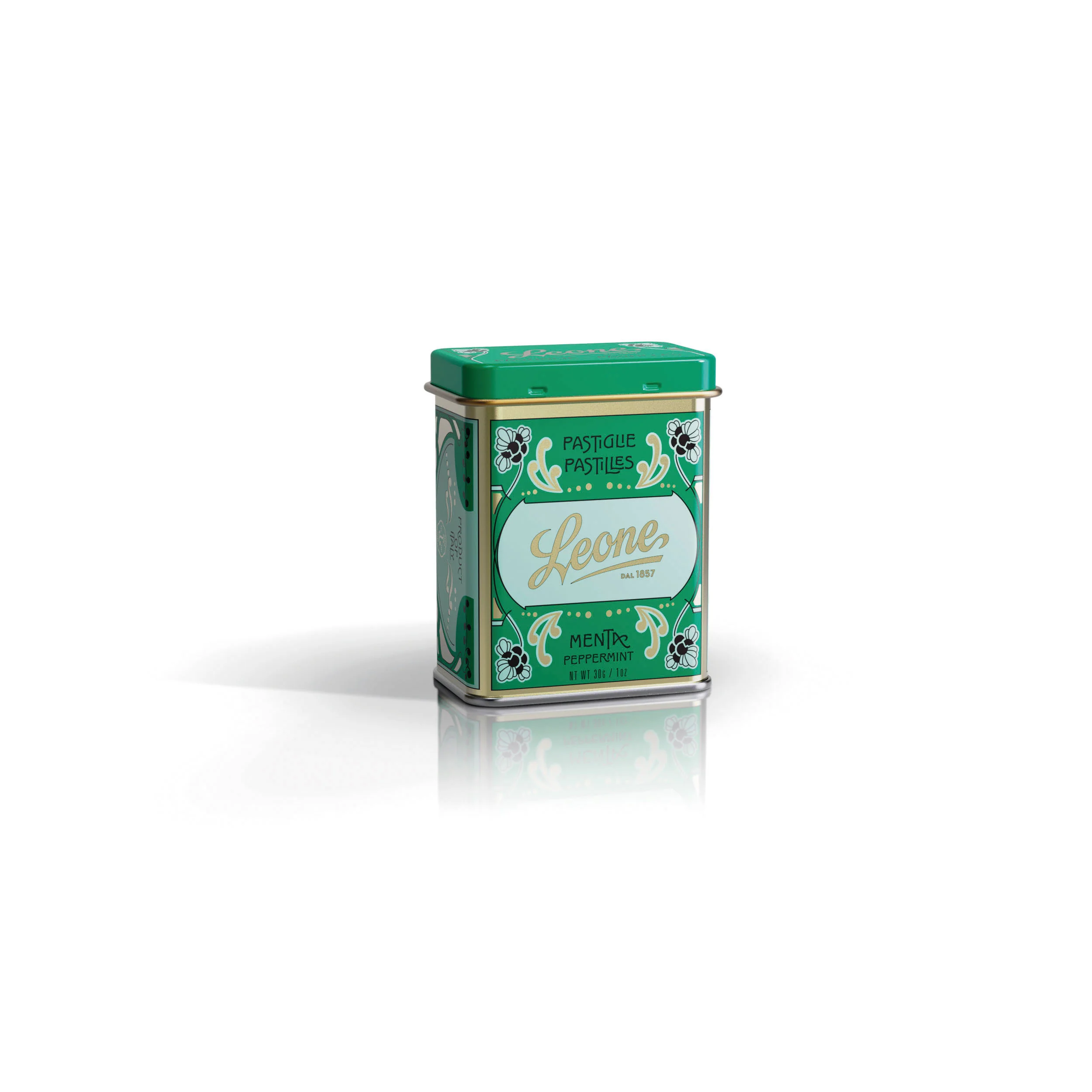 Miniatura 1