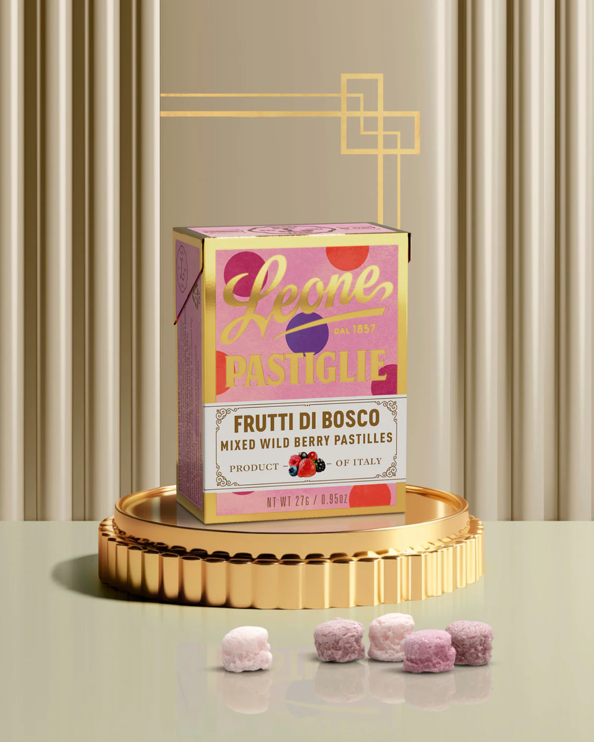 Miniatura 1