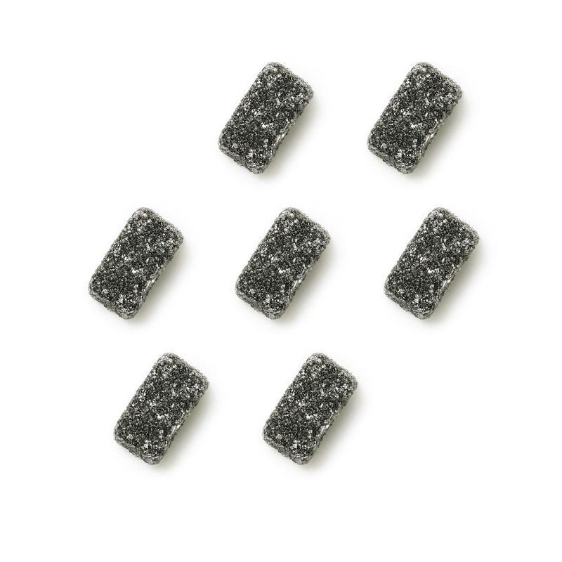 Sacchetto Gommose Sukaj 500g - Image 2