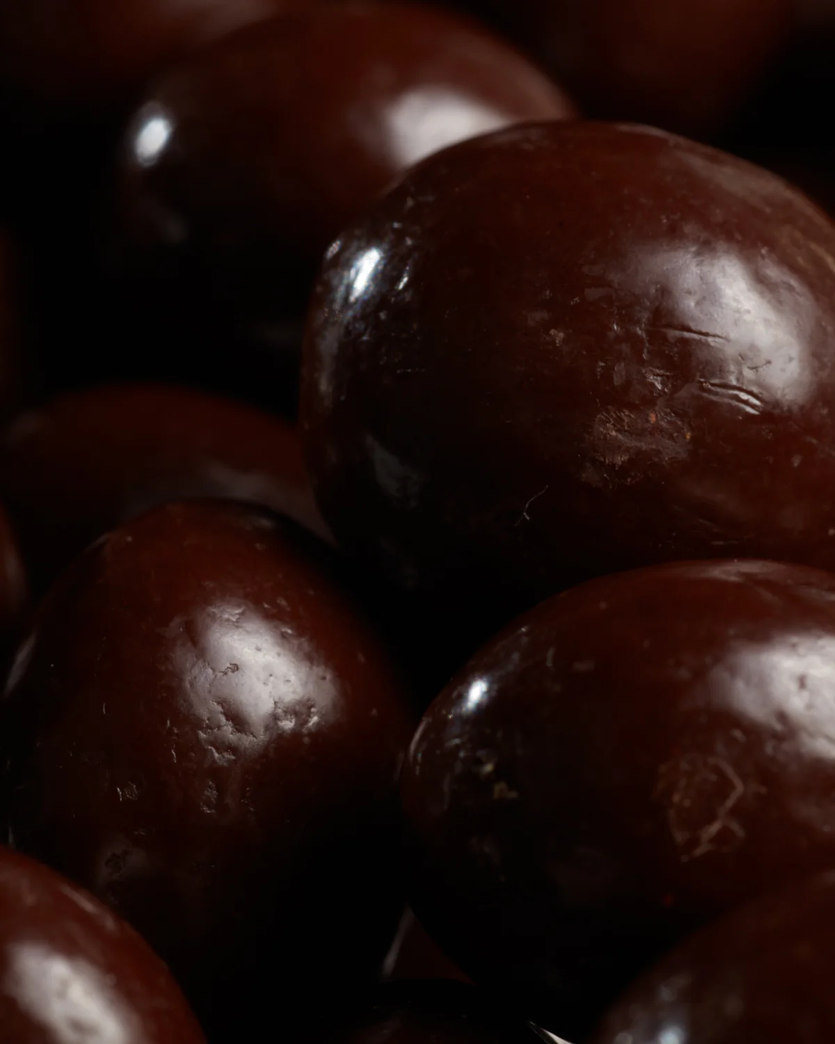 Sacchetto Praline assortite con nocciole ricoperte - Image 3