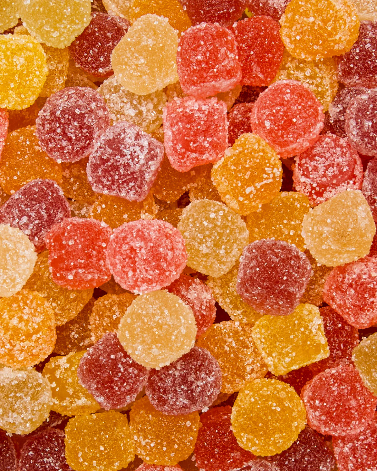 Scatoletta Gelée Frutti Misti - Image 2