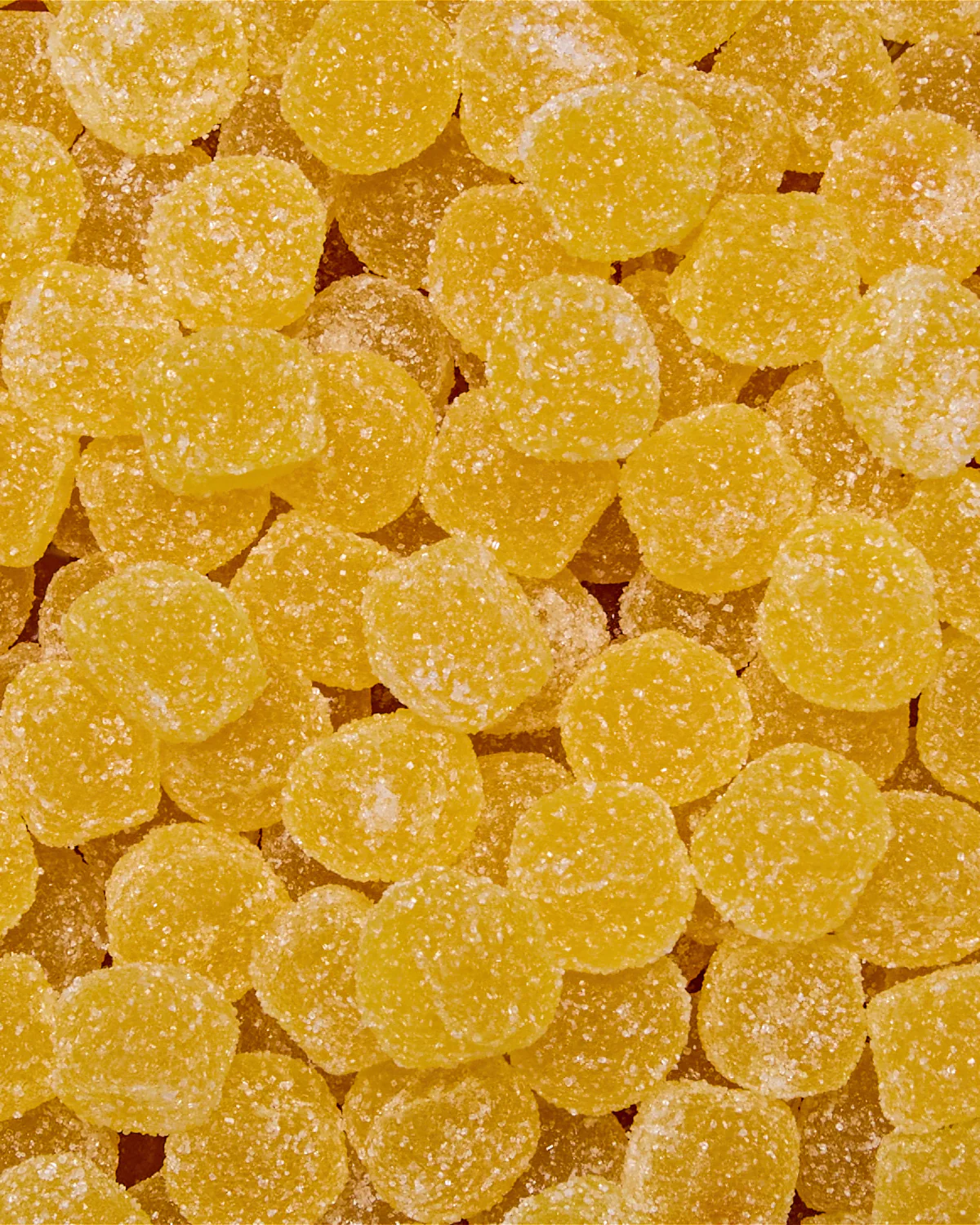 Scatoletta Gelée Limone - Image 2