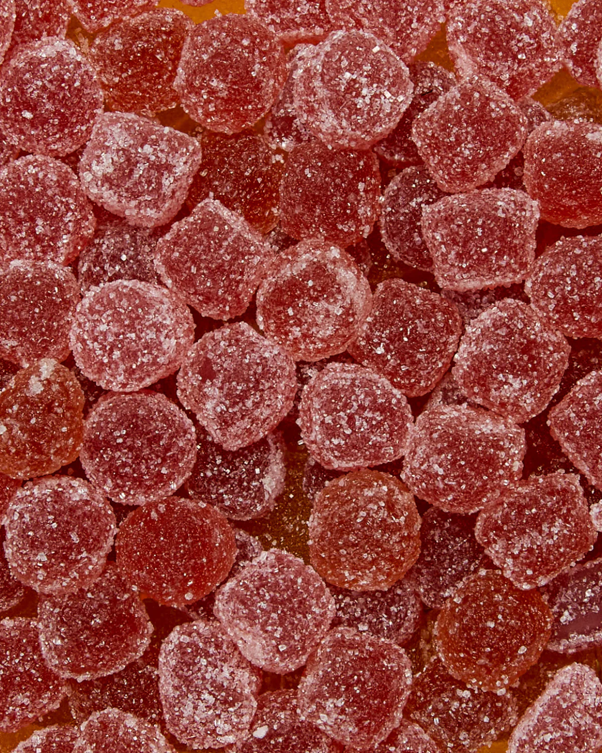 Scatoletta Gelée Mirtillo - Image 2