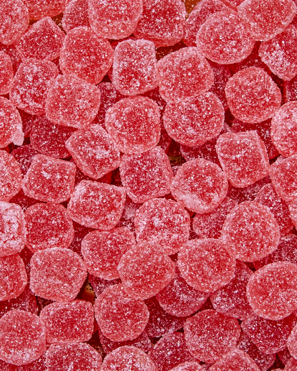 Tondino Gelée Rosè - Image 2